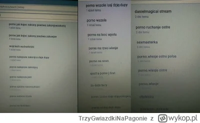 T.....e - @rozowyslonikx: Major Suchodolski lubi to