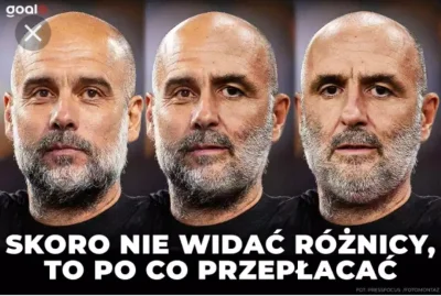amiczek111 - Tiki taka na swojej połowie, podania tylko do tyłu na końcu cyk laga gdz...
