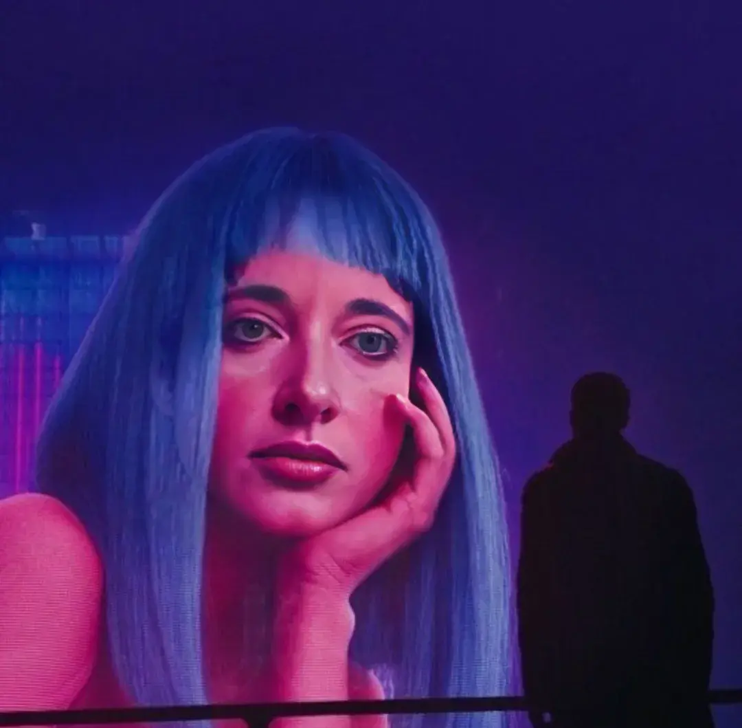 rancorn - You look lonely, mireczku.

#f1