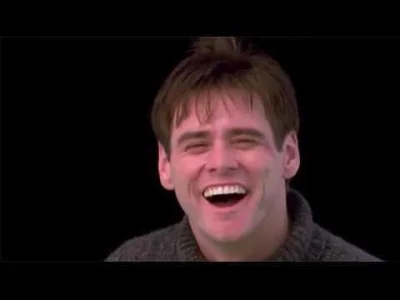 G4zy - #przegryw 
Ja po wyjściu z incwelizmu
W tle michał biauek i moja matka