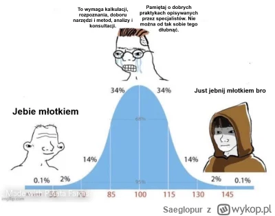Saeglopur - #webdev #programowanie #siecikomputerowe #mechanikasamochodowa #inzynieri...