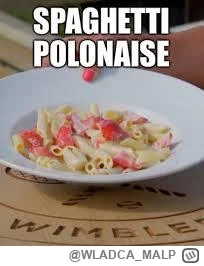 WLADCAMALP - @troglodytaerudyta: