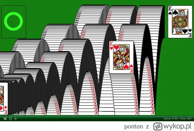 ponton - @KarnetNaGlony