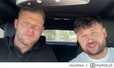 elmattias - #famemma jedyna szansa na dymy z piwko nie można ( ͡° ͜ʖ ͡°)