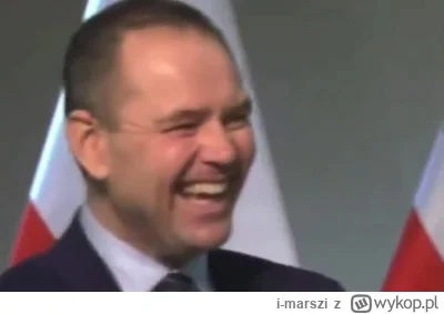 i-marszi - @i-marszi: