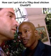 midnightwanderer - #przegryw #pytanie #pytaniedoekspertanie