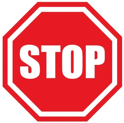urszula-mariolska - @Aokx: Stop promowania pedofila i druida. Teraz jest tydzień gali...
