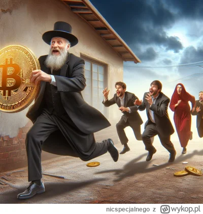 nicspecjalnego - @innv: where pejsy