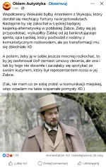 Gh0st - Takie coś mi na tablicy FB wyskoczyło 
#heheszki #lalka #literatura