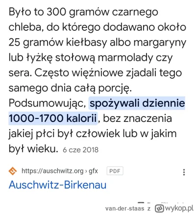 van-der-staas - @haloczymnieslychac 
A gdzie reszta posiłków?
1300 kcal
XD chłopie, X...