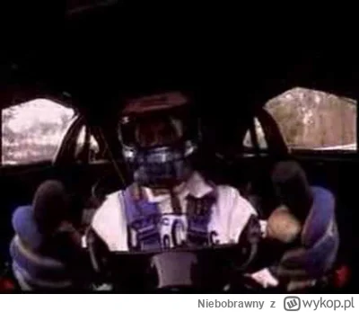 N.....y - @brazowooka_eS: brytyjska mysl technologiczna z najlepszym autem wszechczas...