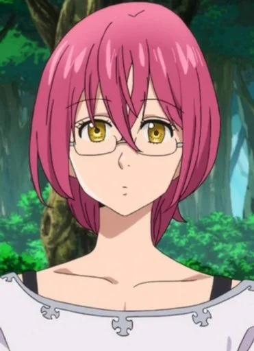 mlodypancz - jako jadewtrzyzer0cztery bylem chyba lepszy, jak myslicie? starzy tagowi...