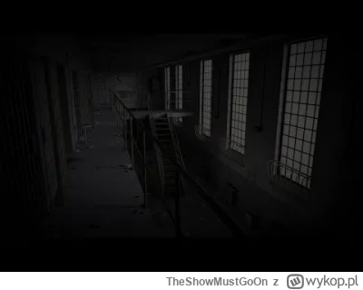 TheShowMustGoOn - @Jamniki2: https://www.youtube.com/watch?v=chCPo2bXlqQ