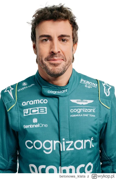 betonowaklata - @juzusma