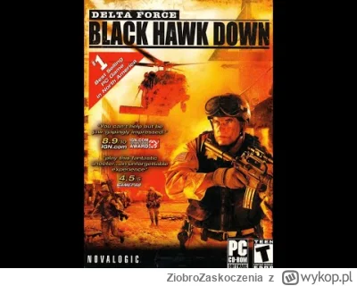 ZiobroZaskoczenia - @the_olson: