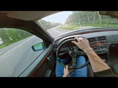 r5678 - bez gwiazdy nie ma jazdy ( ͡° ͜ʖ ͡°)

#samochody #motoryzacja #drift