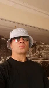 veve77 - @MrBeast: przecież to Daro Lew