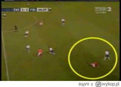 BigVV - @Two_Face: gimby nie znajo