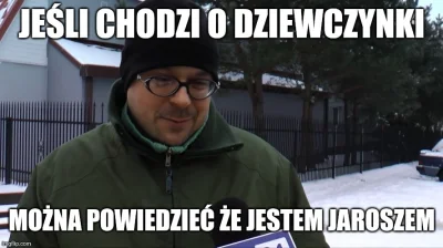 HeteroseksualnyWlamywacz - #kononowicz