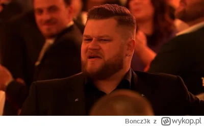 Boncz3k - #paryz2024 kiedy mówisz mamie że potrzebujesz młot na olimpiadę a ona mówi ...