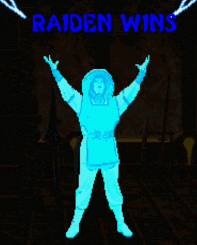 DzikuDziczyzna - @kakaowy_chlebicek: