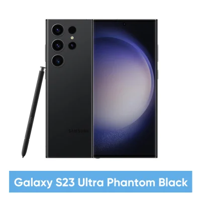 n____S - ❗ Samsung Galaxy S23 Ultra 12/256GB Snapdragon 8 Gen 2 [EU]
〽️ Cena: 896.67 ...