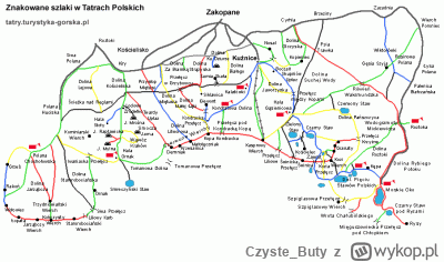 Czyste_Buty - Takie co? Xd