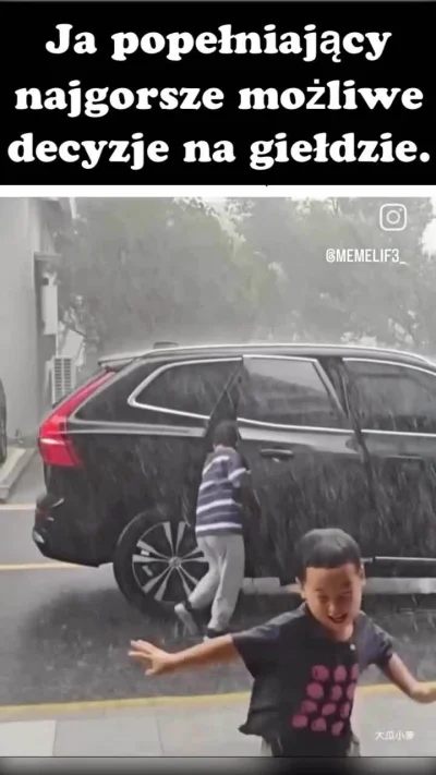 Korda - #heheszki #gielda #xtb #trading212