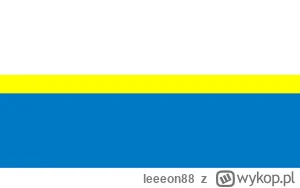 leeeon88 - @januszzczarnolasu: Tłumaczenie, że te kolory nawiązują do barw Częstochow...