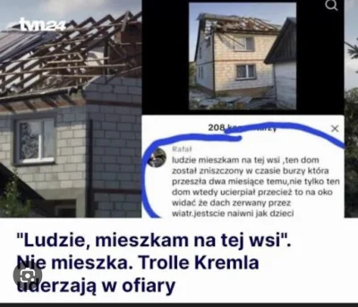 SynMichaua - Mam w rodzinie przypadek, który wygląda jak eksperyment naukowy: czy kto...