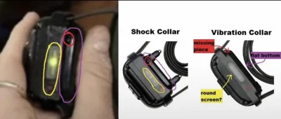 greedy_critic - @KoperTheDestroyer :) od zachowania tuż po tym „zdarzeniu”, przez ana...