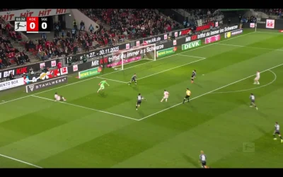 Minieri - Kamiński, Koln - Eintracht Frankfurt 1:0

Mirror: https://streamin.me/v/725...