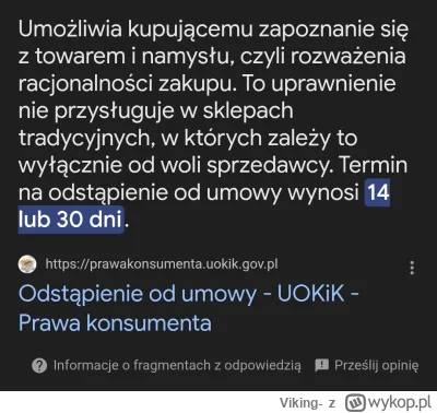 Viking- - @Zbyszek_Kudriawcew Upewniłem się i obaj mamy rację XD