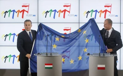 Normie_Lurker - Kiedyś to były czasy ( ͡°( ͡° ͜ʖ( ͡° ͜ʖ ͡°)ʖ ͡°) ͡°)
#polityka #neuro...