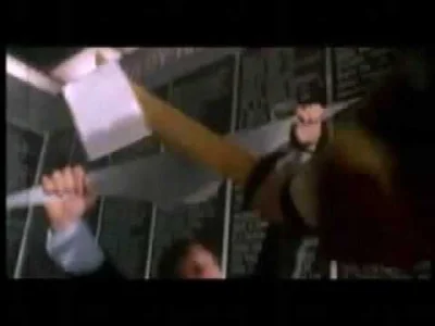 Blaskun - >tak wiem to nie oryginalna świeczka wideo, ale ta pasuje bardziej 

@noHum...