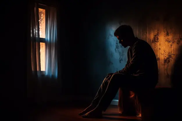 Akinori456 - Boże Przenajświętszy i wszyscy święci razem wzięci... Już mnie centralni...