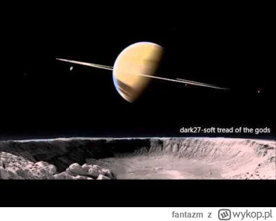 fantazm - @BlackenedBlue: A jonnie13 znasz? Pewnie tak, bo w sumie jak już się w to w...