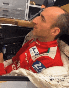 CPerez11 - @Hadolf_Itler: