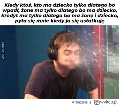 Arbuzlele - #heheszki #humorobrazkowy