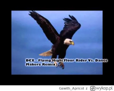 Gawith_Apricot - #techno