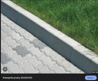 wu-jaszek - @SaperX: tak czytam twoje komentarze i jesteś albo sfrustrowanym policjan...