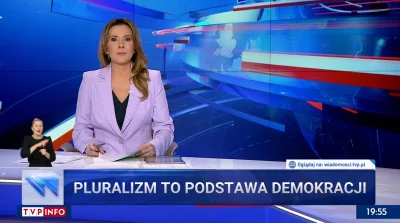 Imperator_Wladek - W końcu 5 minut temu był taki pasek, więc nie mogło być innych goś...