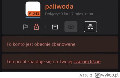 A330 - Chomąto XD

#heheszki #sraliwoda #paliwoda