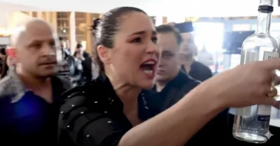 rokinator - #primemma #famemma