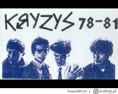 PawelW124 - @Dinek30: