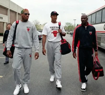 Mega_Smieszek - #gimbynieznajo