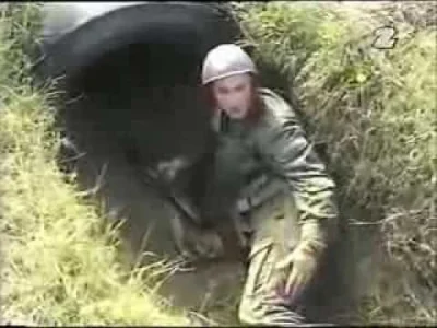 S.....9 - @Zi3L0nk4: To jest to słynne. Pan trener to fachowiec. On naprawdę w tamtym...