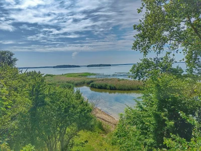 eazy-e - 161 827 + 26 = 161 853



#rowerowyrownik #rower #mazury

Skrypt | Statystyk...