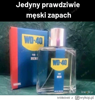 tr0llk0nt0 - ( ͡° ͜ʖ ͡°) ¯\(ツ)/¯