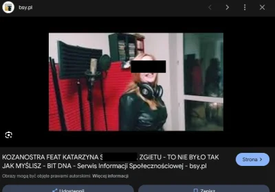 DrTRAPH0USE - ma ktoś reupload tego dzieła?
poprzedni wpis spadł, bo naruszał czyjeś ...